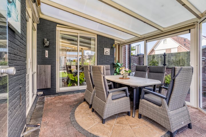 Photo 20 of Botter 39