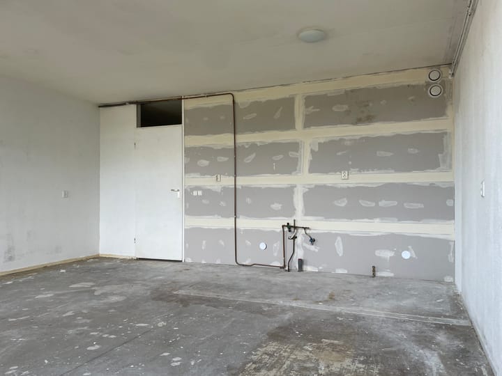 Foto 4 van Eikenhorst 309