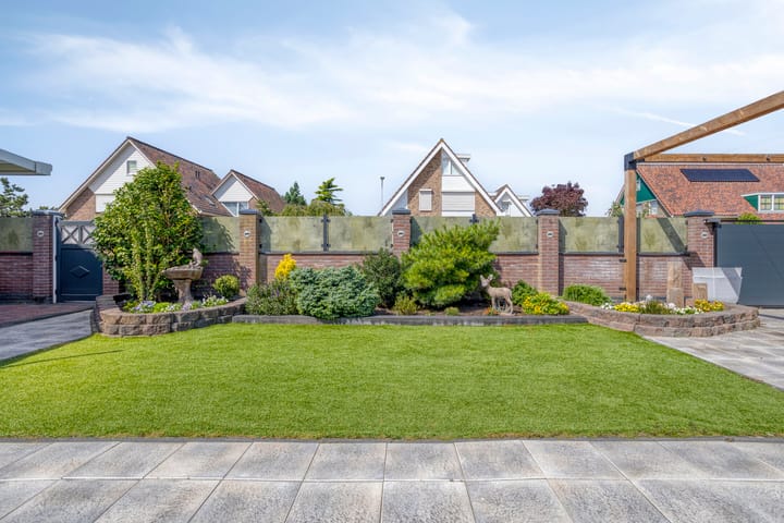 Photo 22 of Botter 39