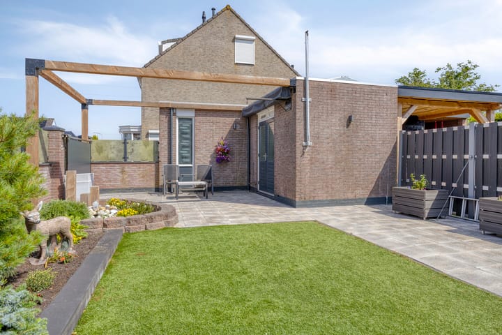 Photo 23 of Botter 39