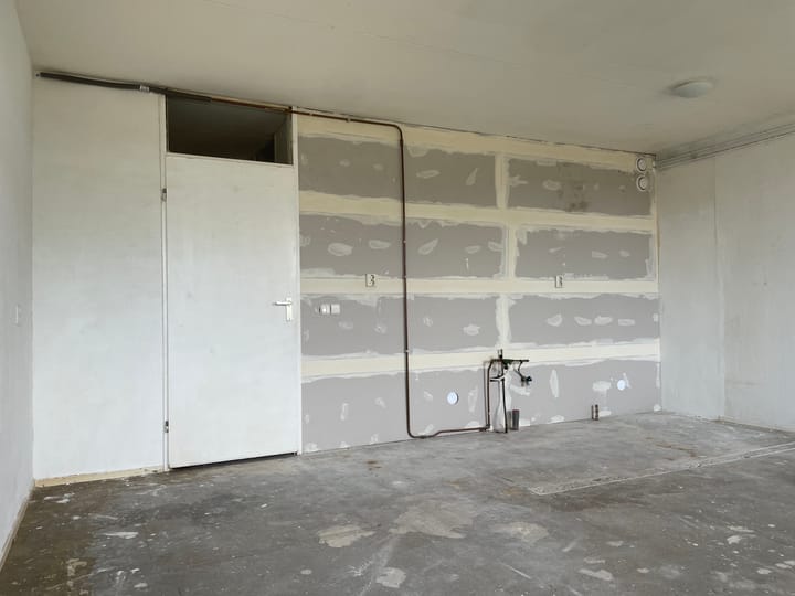 Foto 5 van Eikenhorst 309