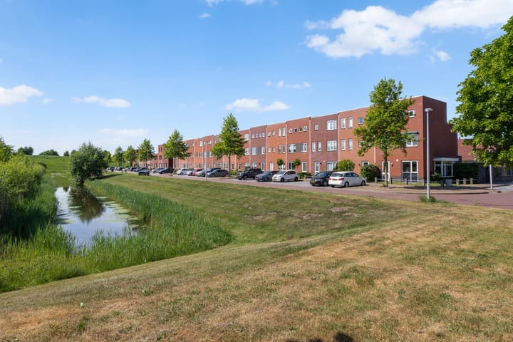 Foto 7 van Koningspage 109