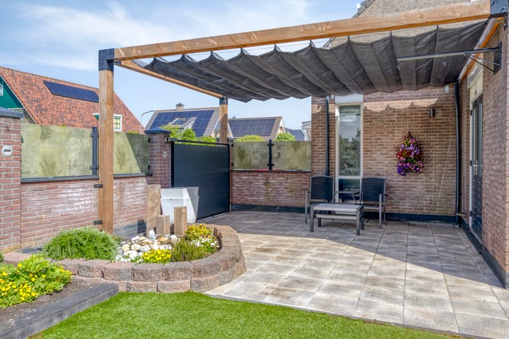 Photo 24 of Botter 39