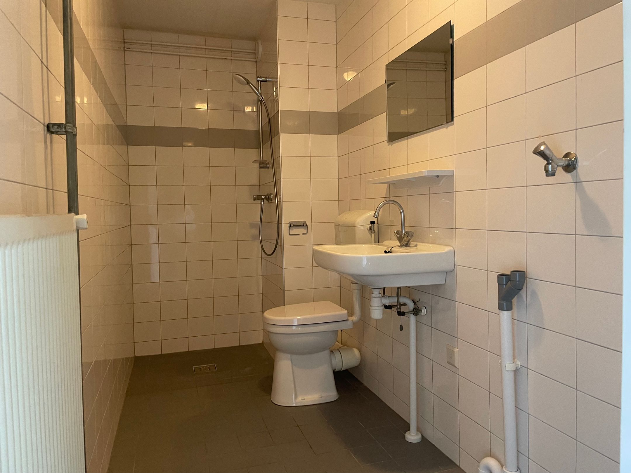 Foto 6 van Eikenhorst 309