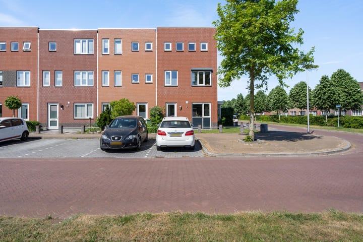 Foto 8 van Koningspage 109