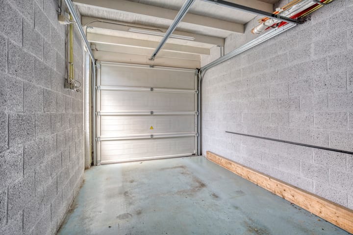 Photo 25 of Botter 39