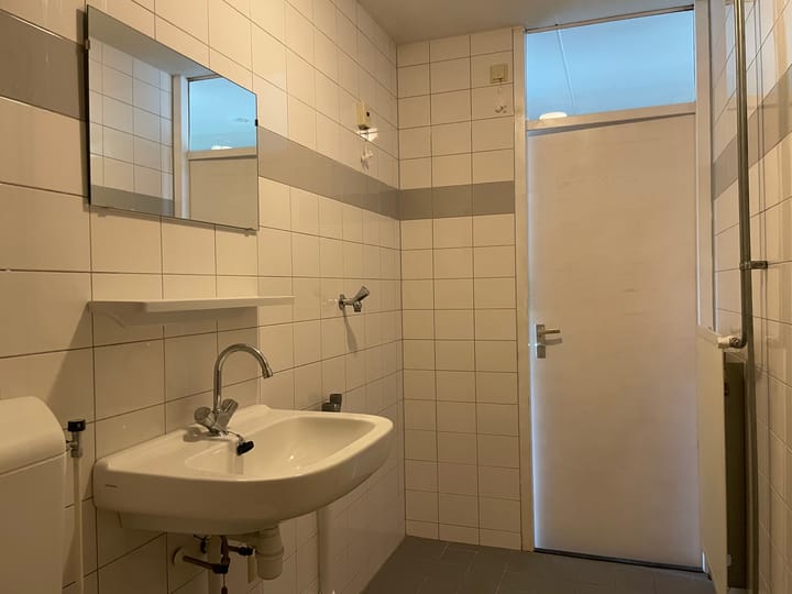 Foto 7 van Eikenhorst 309