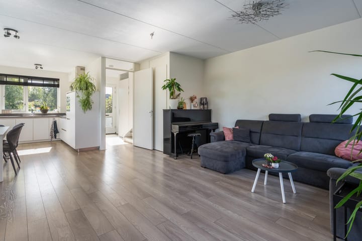 Foto 10 van Koningspage 109