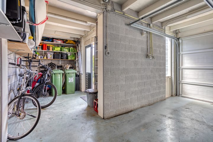 Photo 26 of Botter 39