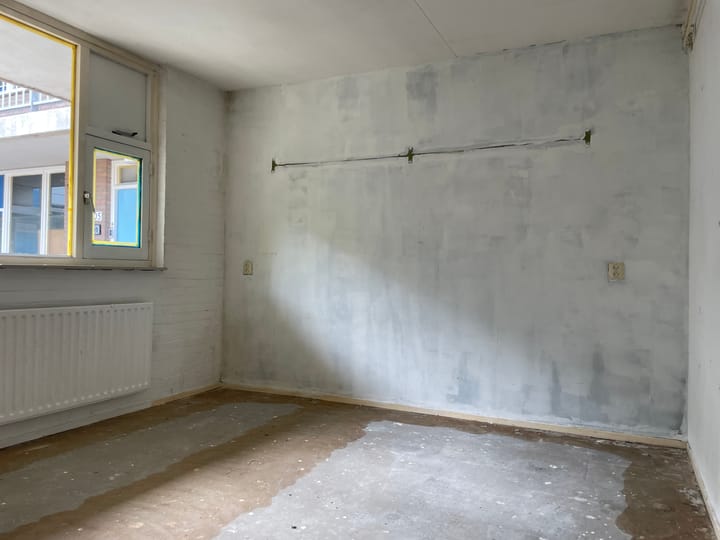 Foto 8 van Eikenhorst 309