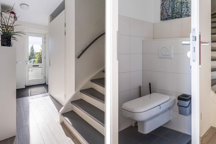 Foto 11 van Koningspage 109