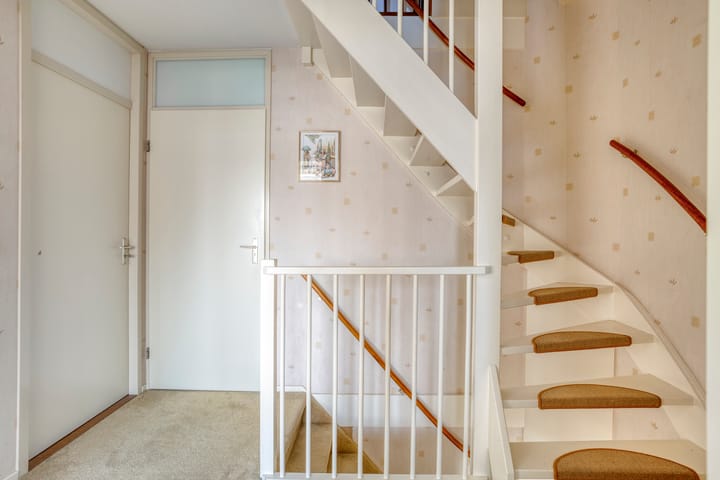 Photo 27 of Botter 39