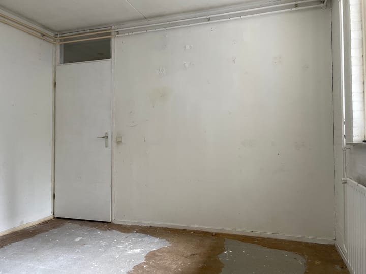 Foto 9 van Eikenhorst 309