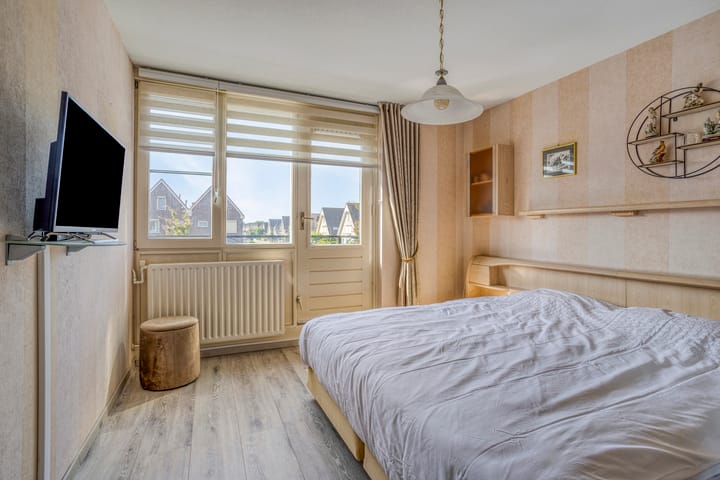 Photo 28 of Botter 39