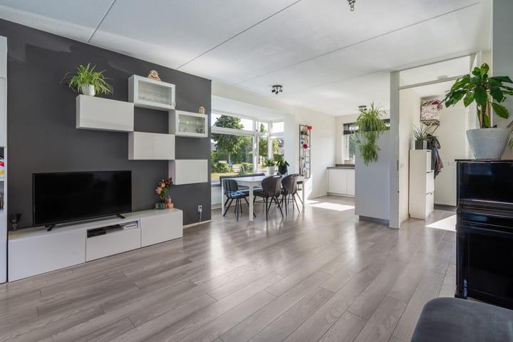 Foto 13 van Koningspage 109