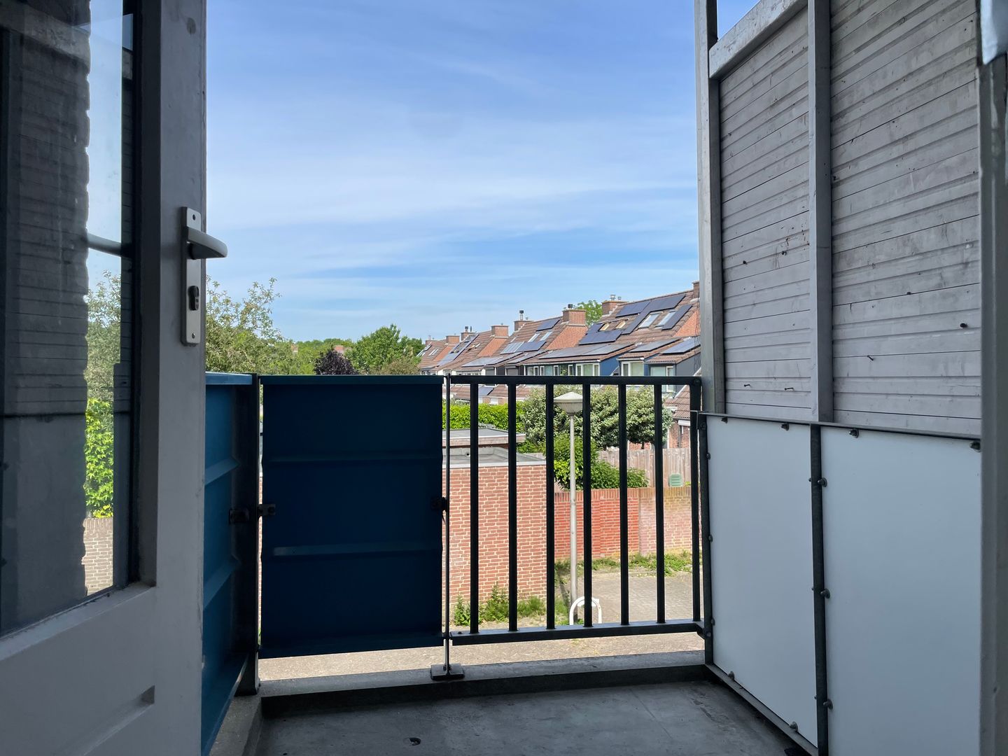 Foto 10 van Eikenhorst 309