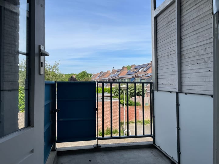 Foto 10 van Eikenhorst 309