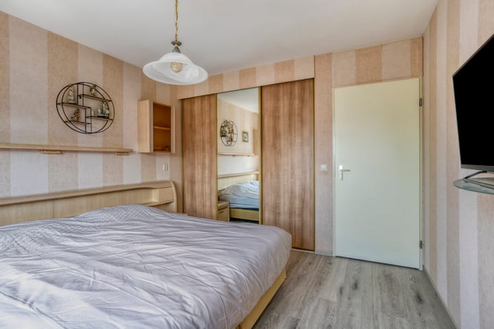 Photo 29 of Botter 39