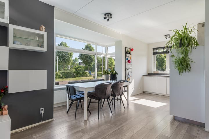 Foto 14 van Koningspage 109