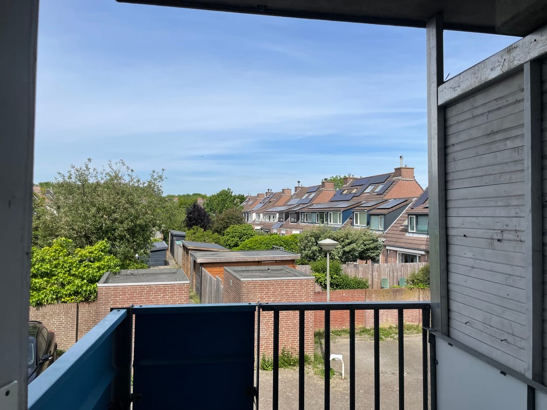 Foto 11 van Eikenhorst 309