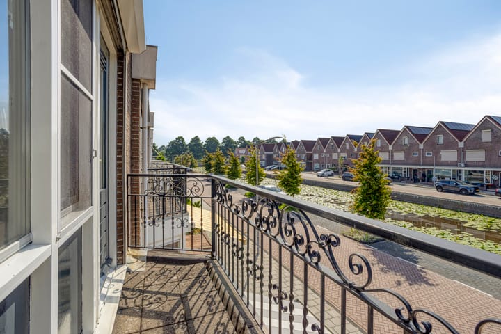 Photo 30 of Botter 39