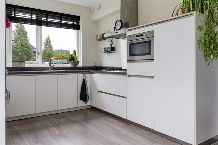 Foto 15 van Koningspage 109