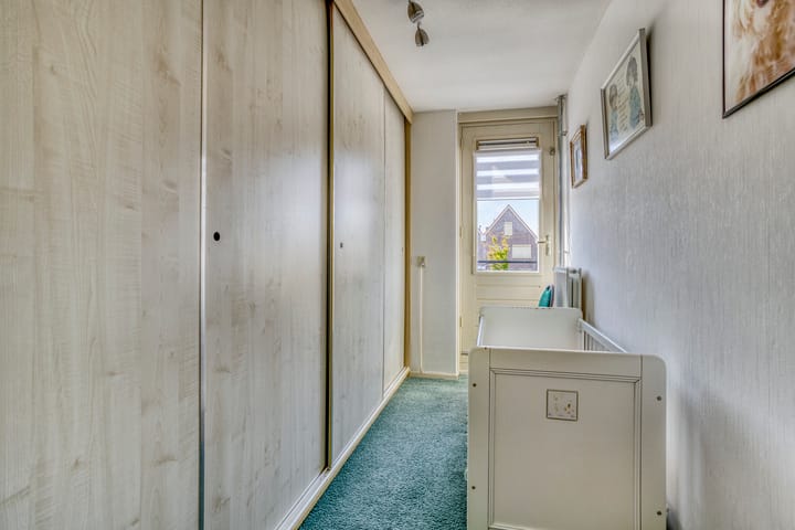 Photo 31 of Botter 39