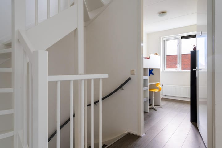 Foto 16 van Koningspage 109