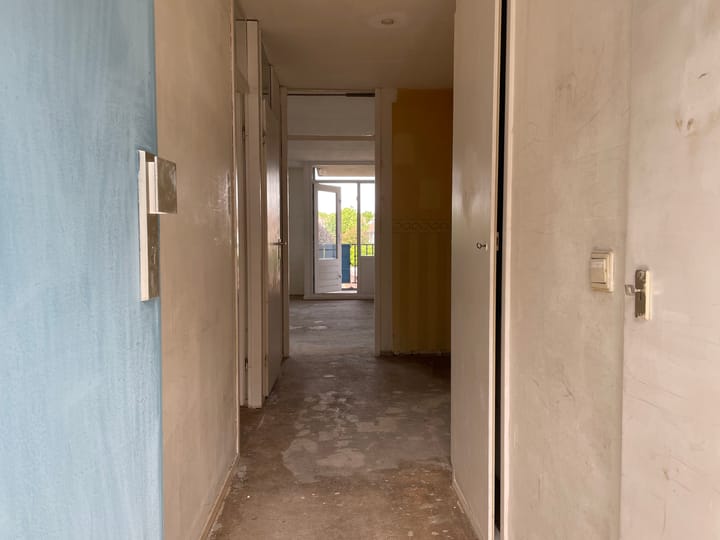 Foto 13 van Eikenhorst 309