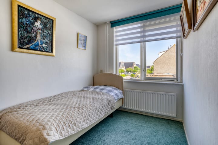 Photo 32 of Botter 39