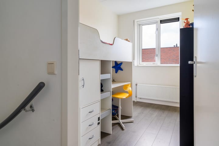 Foto 17 van Koningspage 109