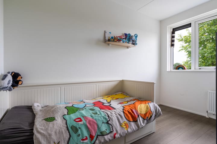 Foto 18 van Koningspage 109