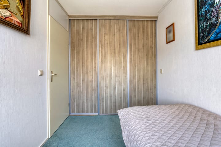 Photo 33 of Botter 39