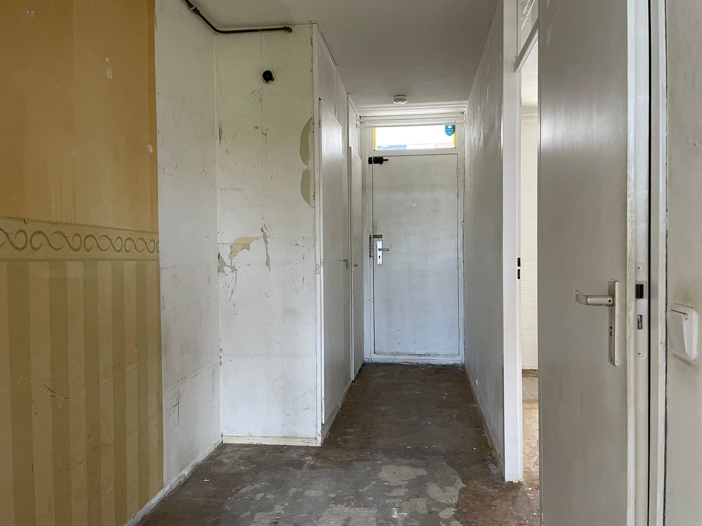 Foto 14 van Eikenhorst 309