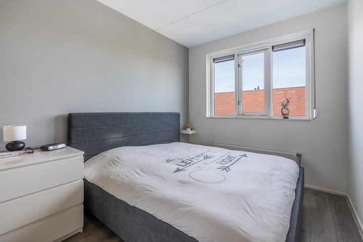 Foto 19 van Koningspage 109