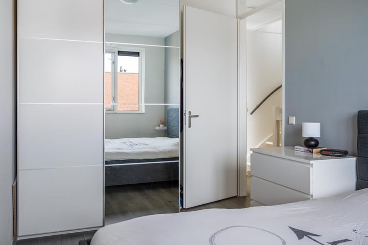 Foto 20 van Koningspage 109