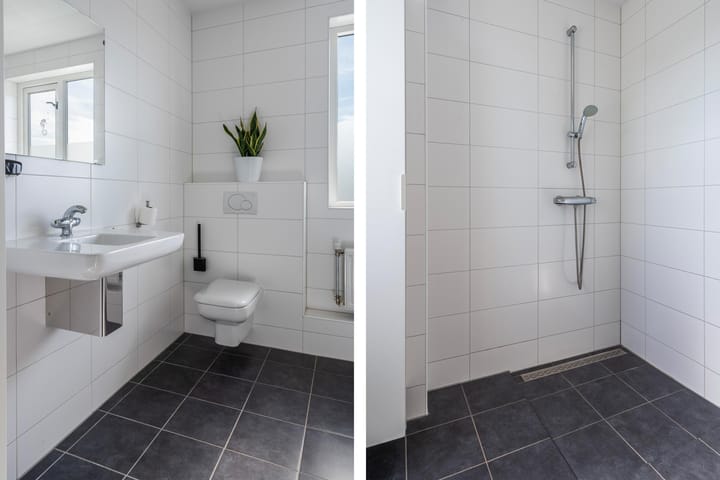 Foto 21 van Koningspage 109