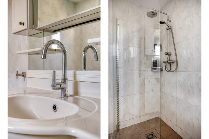 Photo 36 of Botter 39