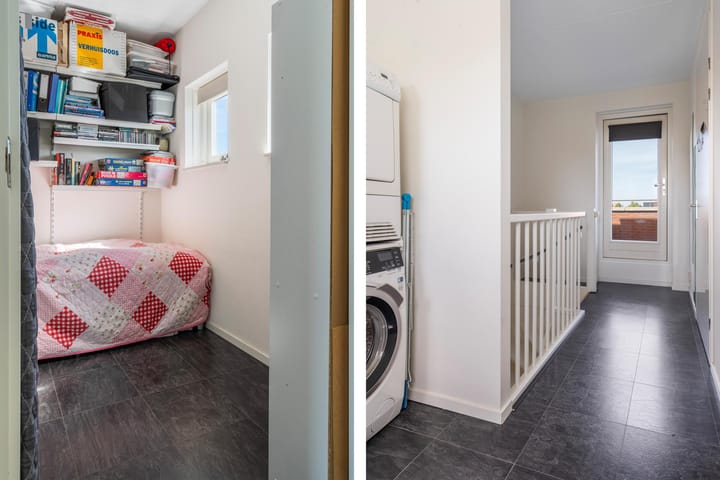 Foto 22 van Koningspage 109