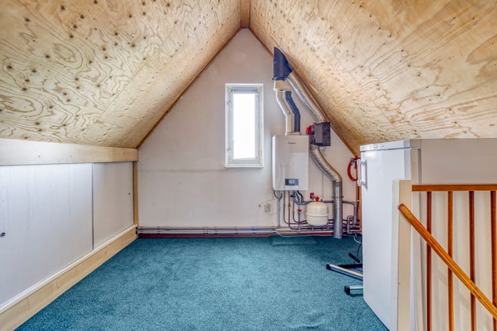 Photo 37 of Botter 39