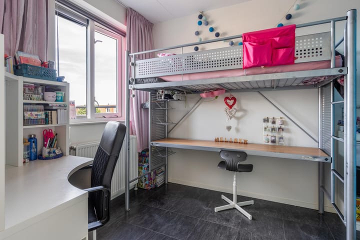 Foto 23 van Koningspage 109