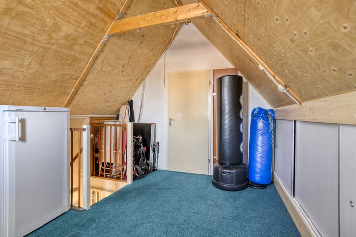 Photo 38 of Botter 39