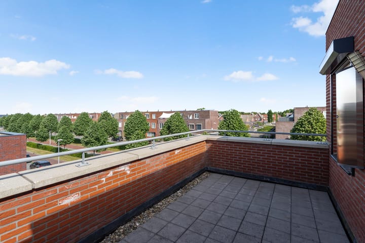 Foto 24 van Koningspage 109