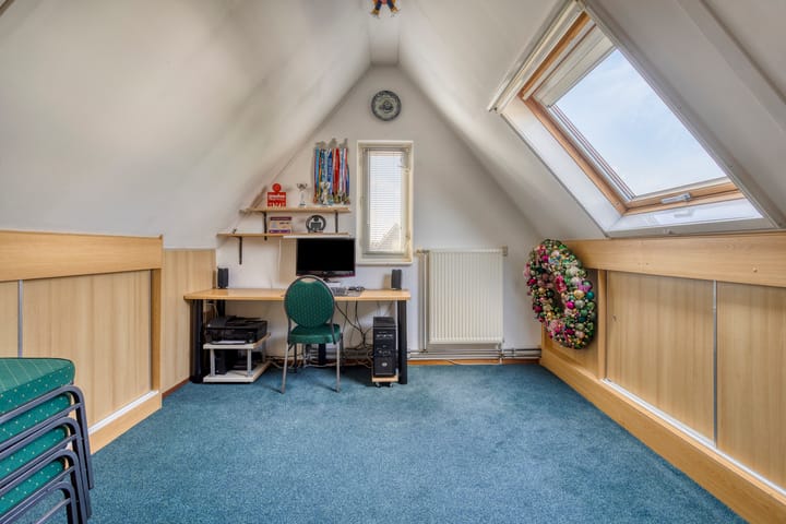 Photo 39 of Botter 39