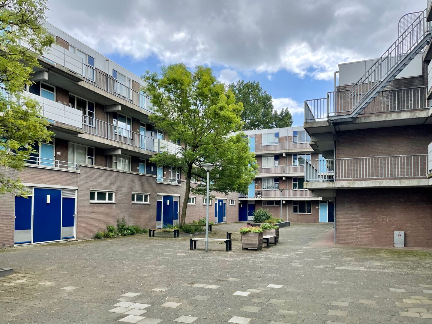 Foto 19 van Eikenhorst 309