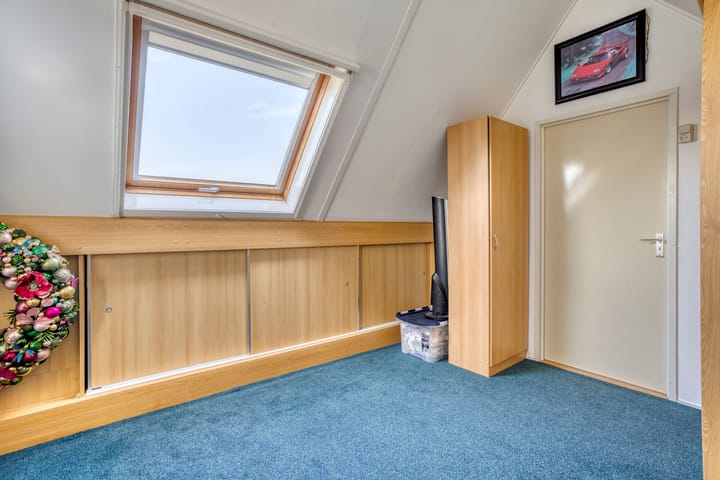 Photo 40 of Botter 39