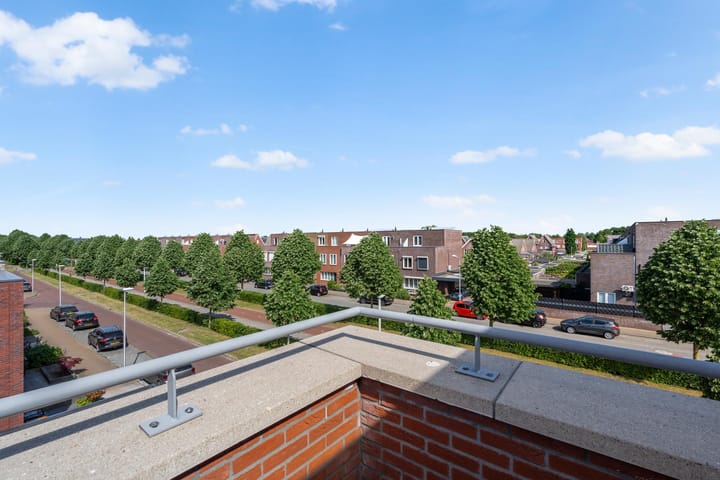 Foto 25 van Koningspage 109