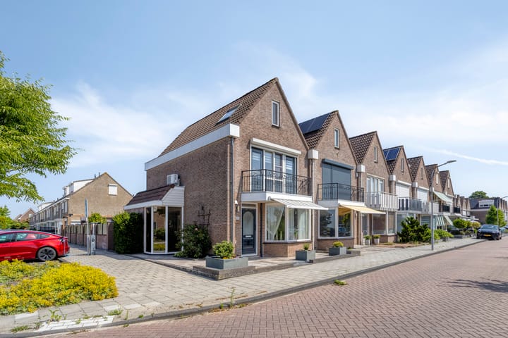 Photo 41 of Botter 39