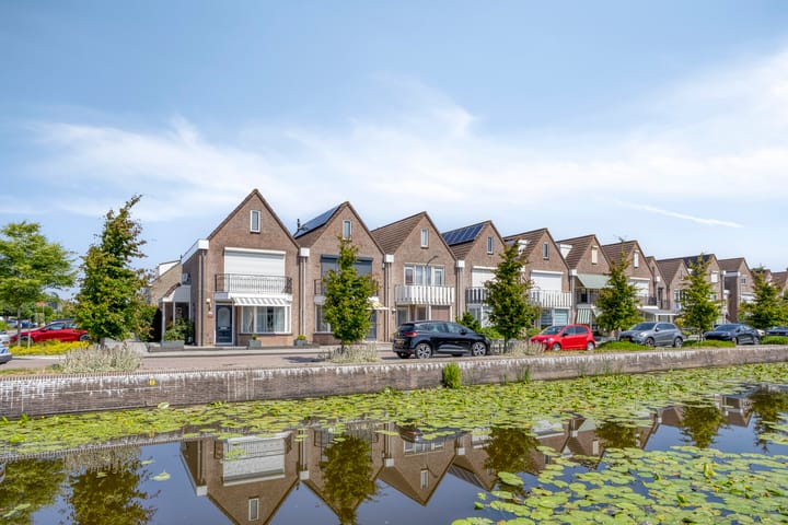 Photo 42 of Botter 39