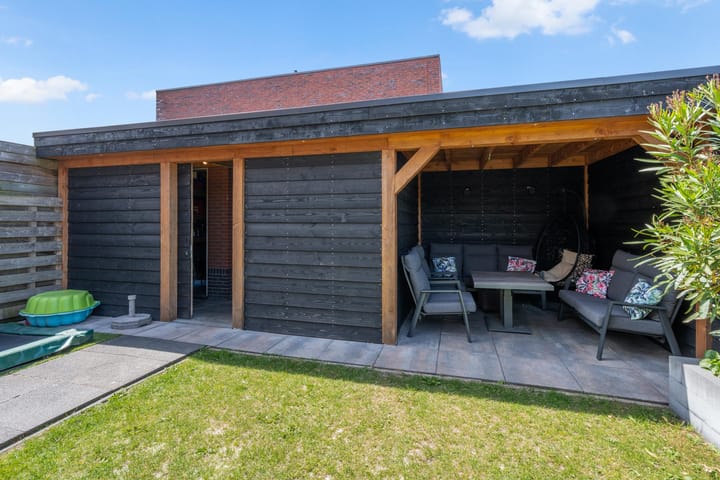 Foto 27 van Koningspage 109